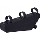 BBB BSB-65M Sealmate M