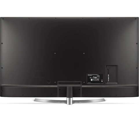 LG 55UK6950