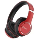 Image 1 of DEVIA Kintone Bluetooth (3795)