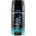 Malizia Uomo Aqua deo spray 150 ml