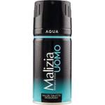 Malizia Uomo Aqua deo spray 150 ml