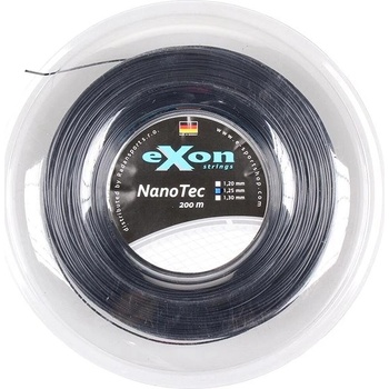 Exon NanoTec 200 m 1,30mm