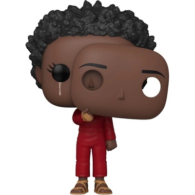 Funko Pop Movies Us Red #1858 9cm