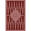 Lady Susan