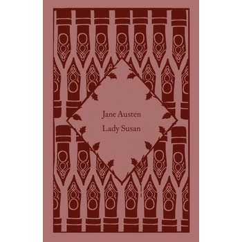 Lady Susan