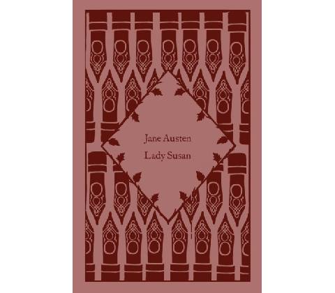 Lady Susan