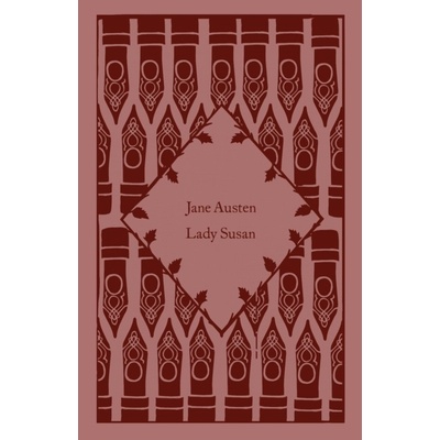 Lady Susan