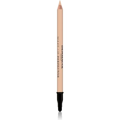 Dermacol Make-Up Perfector коректор в молив с високо покритие цвят 01 1, 5 гр
