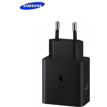 Samsung Адаптер Samsung 45W 4.05A EP-T4511NBEGEU