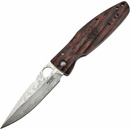 Mcusta MC-183G