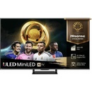 Hisense 55U7Q PRO