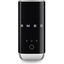 Smeg MFF02 50's Style II