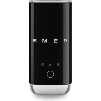 Smeg MFF02 50's Style II