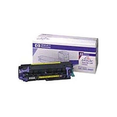 Tonery Náplně HP C4156A - originální