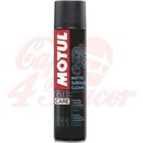 Motul E11 MATTE SURFACE Clean 400 ml