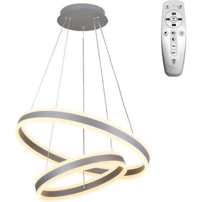 Nedes ND3465