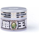 Soft99 The King of Gloss White 300 g