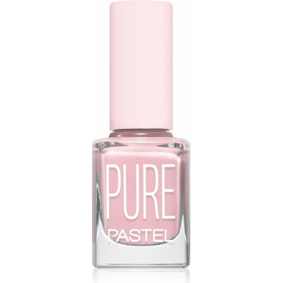 Pastel Pure lak na nehty odstín 623 13 ml