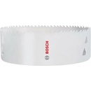 Bosch 2608594608