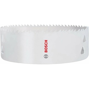 Bosch 2608594608