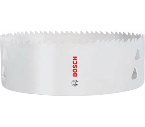 Bosch 2608594608