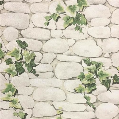 Erismann 7519-2 Papierové tapety na zeď rozmer 10,05 m x 0,53 cm