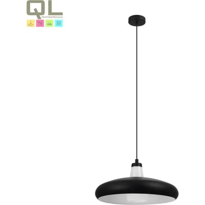 EGLO TABANERA-C 99032