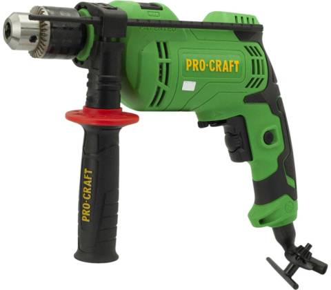 Procraft PS1100