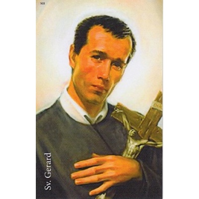 Obrázok: Modlitba matky za materstvo - 503/304
