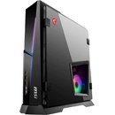 MSI MPG Trident AS AI 2NVP7-012AT