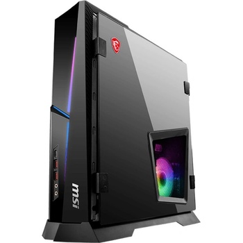 MSI MPG Trident AS AI 2NVP7-012AT