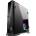 MSI MPG Trident AS AI 2NVP7-012AT