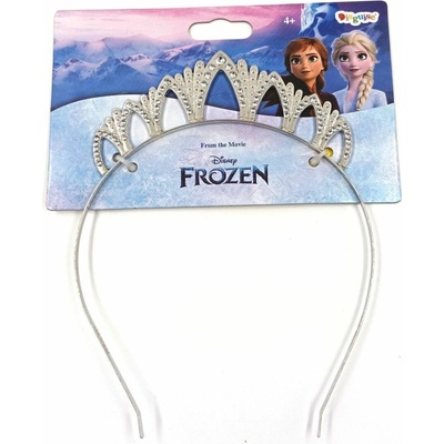 EPEE Korunka Frozen