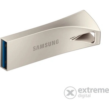 Samsung BAR Plus 256GB MUF-256BE3/APC