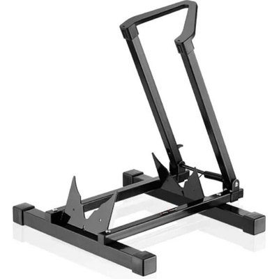 Ibera Stojan na bicykel ST18 Easy Stand