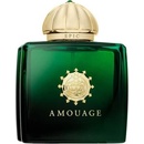 Amouage Epic parfumovaná voda dámska 100 ml