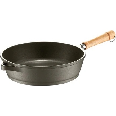 Berndes pánev hluboká Bonanza Induktion Indukce 24 cm