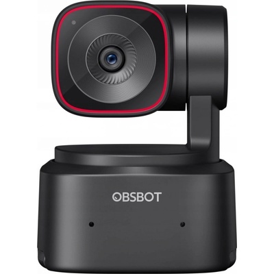 Obsbot Tiny2 Lite