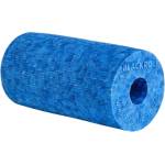 BLACKROLL Blackroll® Micro | Фоумролер Micro [6 x 3 cm] Син