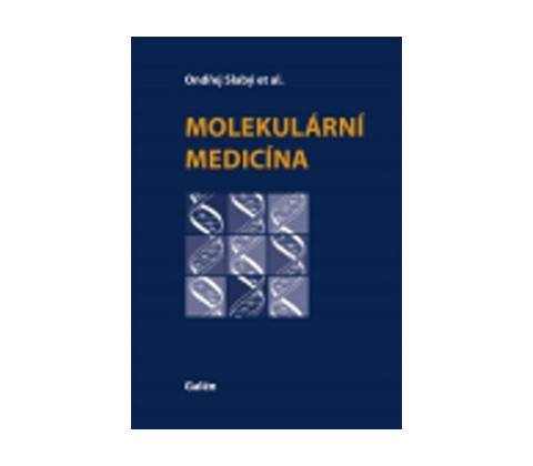 Molekulární medicína