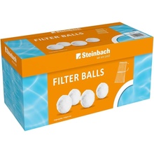 Steinbach Filter Balls 700 g