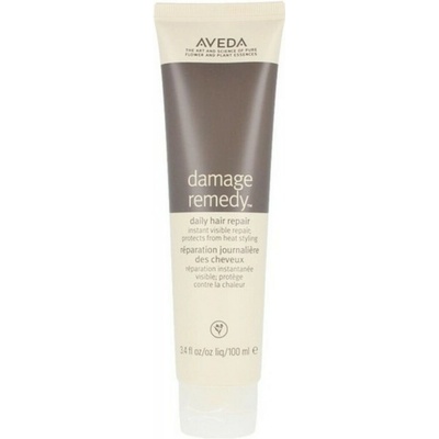 Aveda Damage Remedy Daily Hair Repair 100 ml