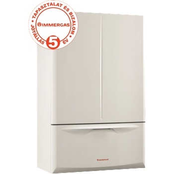 Image 1 of Immergas Victrix Extra 28 (3.033701)