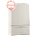 Immergas Victrix Extra 28 (3.033701)