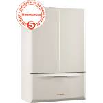 Immergas Victrix Extra 28 (3.033701) Отоплителен котел