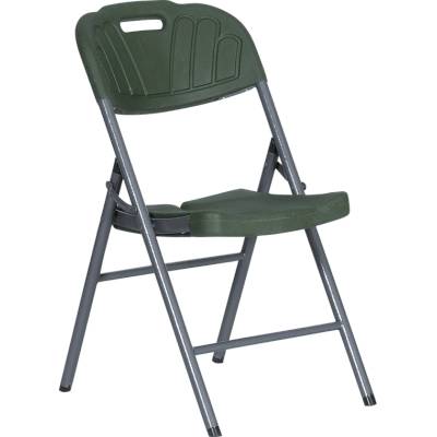 Carmen Сгъваем стол Carmen 9936 - зелен (3535050_3)