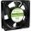 Techly ICOOL-220-1238Z