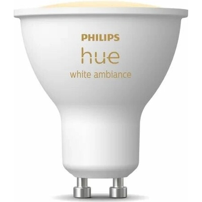 Philips 8720169229976