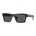 Versace VE4445 108/87