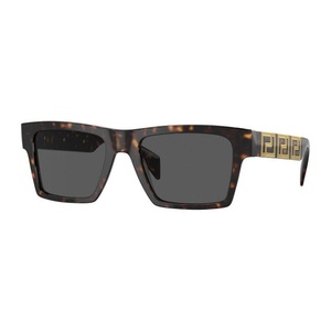 Versace VE4445 108/87 Слънчеви очила